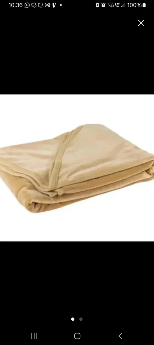 Gonna ovale per lettino 150x90