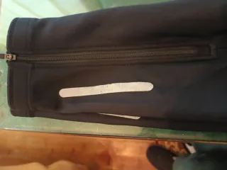 Perneras Endura Ciclismo Talla L/XL