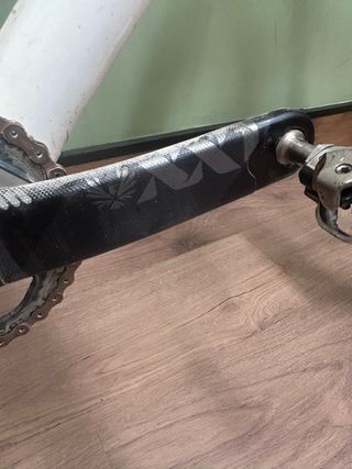 Megamo Factory AXS Talla L