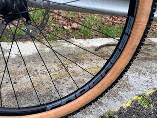 Megamo Factory AXS Talla L