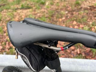 Megamo Factory AXS Talla L