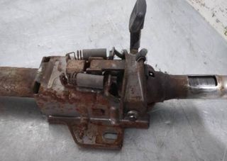 Columna direccion kia sportage 2.0 d 33849