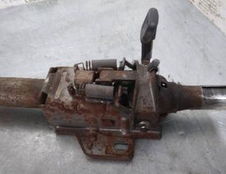 Columna direccion kia sportage 2.0 d 33849