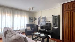 Piso en alquiler en Castilla - Hermida en Santander