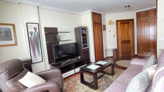 Piso en alquiler en Castilla - Hermida en Santander