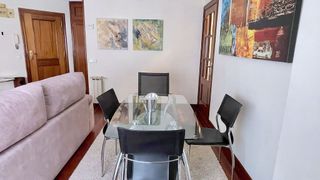 Piso en alquiler en Castilla - Hermida en Santander