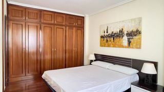 Piso en alquiler en Castilla - Hermida en Santander