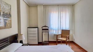 Piso en alquiler en Castilla - Hermida en Santander