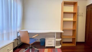 Piso en alquiler en Castilla - Hermida en Santander