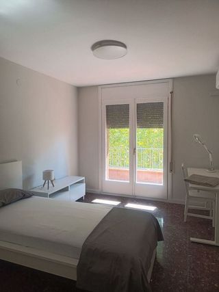 Piso en alquiler en Mestral en Reus