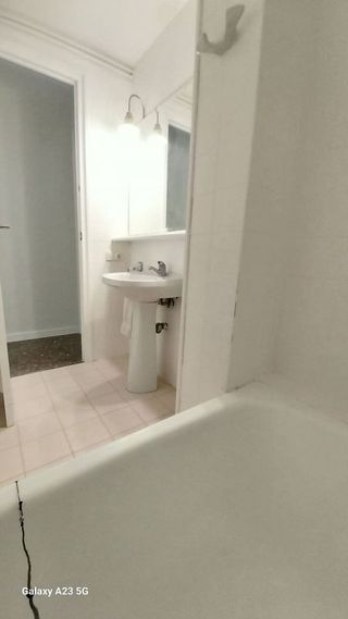 Piso en alquiler en Mestral en Reus