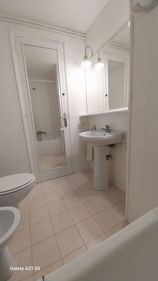 Piso en alquiler en Mestral en Reus