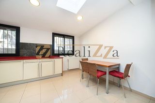 Casa pareada en alquiler en Prado de Somosaguas en Pozuelo de Alarcón