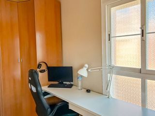 Chalet en alquiler en El Faro de Calaburra - Chaparral en Mijas