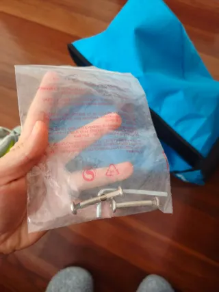 Patines infantiles Oxelo