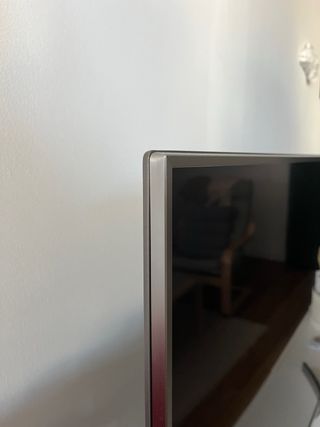 TV LG 49'' Ultra HD 4K