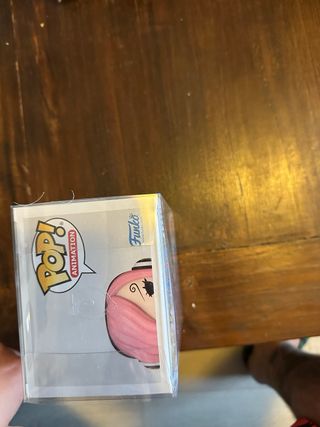 Funko Pop! Reiju 1741 One Piece