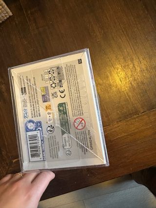 Funko Pop! Reiju 1741 One Piece