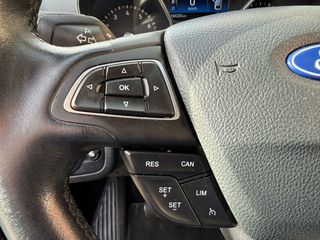 Ford Grand C-MAX 1.0 EcoBoost 92kW (125CV) Business