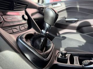 Ford Grand C-MAX 1.0 EcoBoost 92kW (125CV) Business