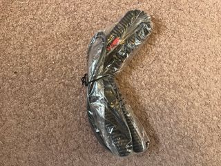 Cable espiral original Sennheiser HD25