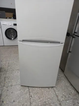 Nevera marca balay 170,cm garantía + entrega