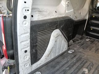 Citroen Berlingo 1.6 HDI