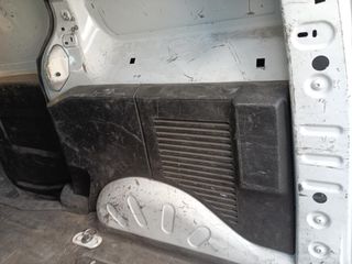 Citroen Berlingo 1.6 HDI