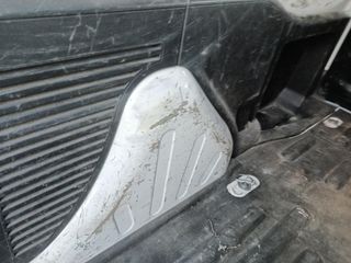 Citroen Berlingo 1.6 HDI