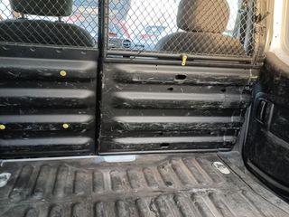 Citroen Berlingo 1.6 HDI