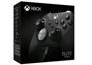 Controller Xbox Wireless Elite Series 2 #876204