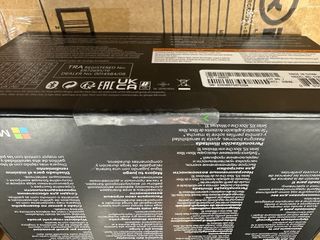 Controller Xbox Wireless Elite Series 2 #876204