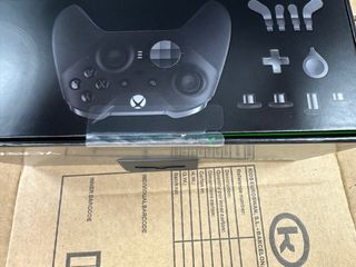 Controller Xbox Wireless Elite Series 2 #876204