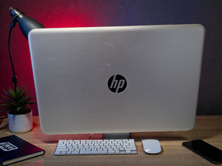 HP 17" i5 Gaming led SSD Laptop 32GB RAM Win11