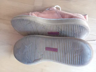 Zapatos Pikolinos Talla 40