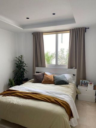 Piso en alquiler en Centro en Puerto de Santa María (El)