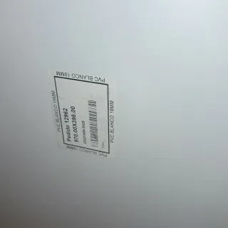 Estantería Billy Ikea con puerta lisa 40x30 NUEVA