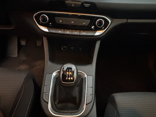 Hyundai i30 2023💥Desde 250€ al mes🚗