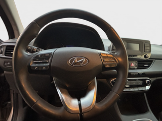 Hyundai i30 2023💥Desde 250€ al mes🚗