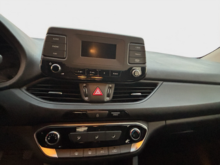 Hyundai i30 2023💥Desde 250€ al mes🚗