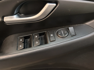 Hyundai i30 2023💥Desde 250€ al mes🚗