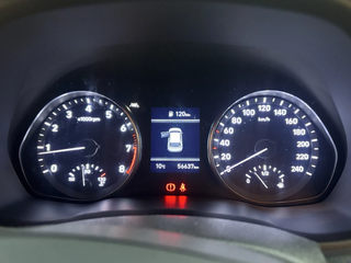 Hyundai i30 2023💥Desde 250€ al mes🚗