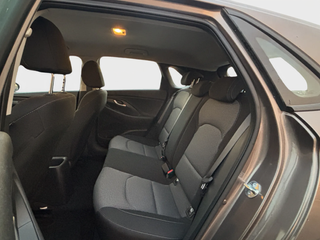 Hyundai i30 2023💥Desde 250€ al mes🚗