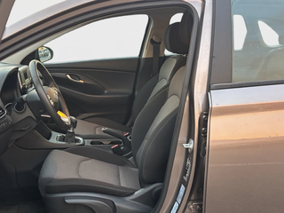 Hyundai i30 2023💥Desde 250€ al mes🚗