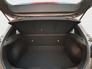 Hyundai i30 2023💥Desde 250€ al mes🚗