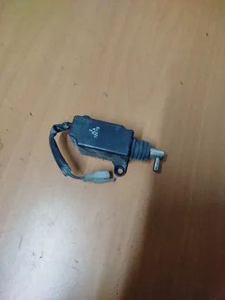 Sensor Asiento Symphoni 125 (2015)