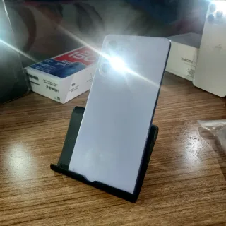 Samsung Galaxy A52s 5G Morado