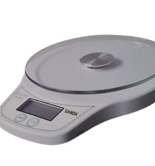 Báscula digital SD-4219