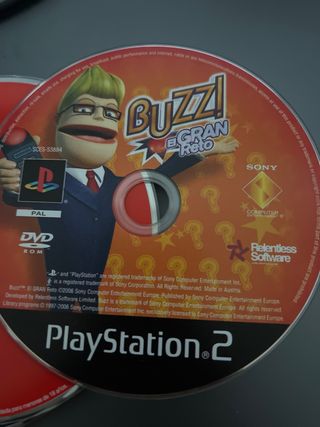 Lote Películas y Música Blu-ray/DVD