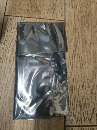 Scheda madre Acer Aspire 7 A715-42G